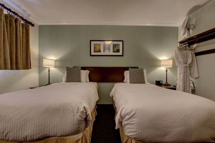 Room 16 of 31