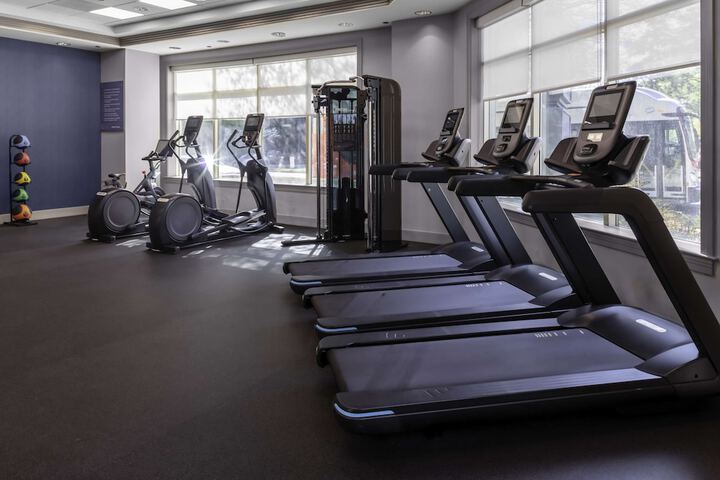 Health and Fitness 50 of 51