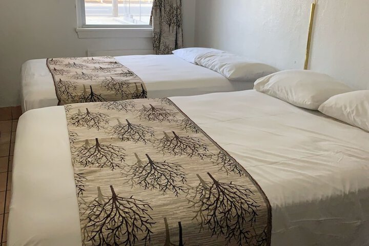 Room 38 of 41