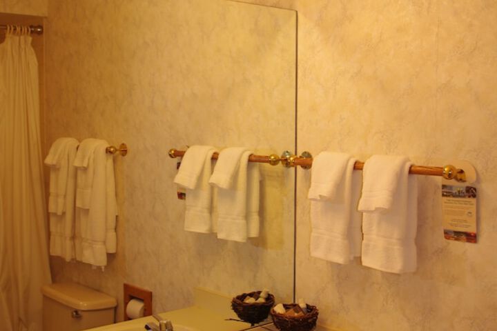 Room 55 of 125
