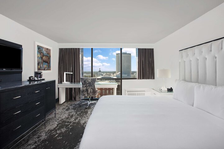 Room 15 of 43