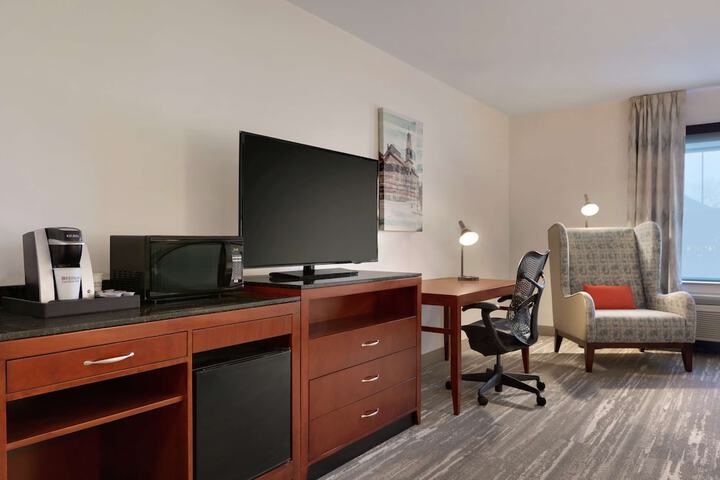 Room 39 of 64