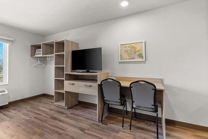 Woodspring Suites Columbia - Irmo