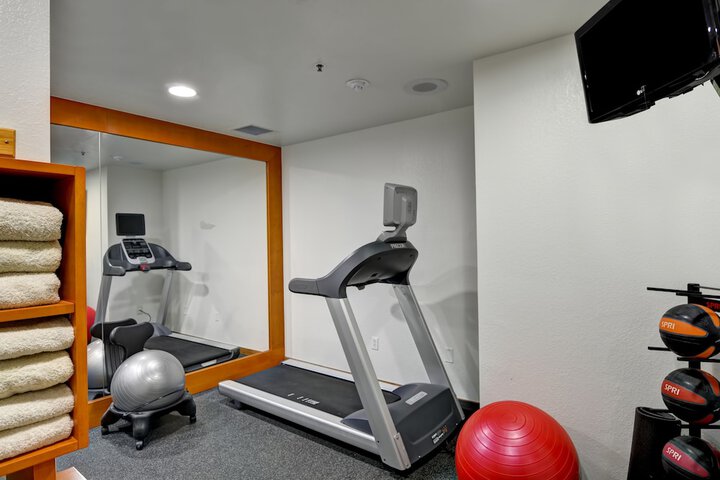 Homewood Suites by Hilton Jackson