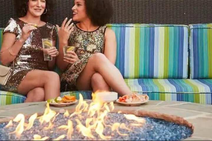 Home2 Suites by Hilton Stuart