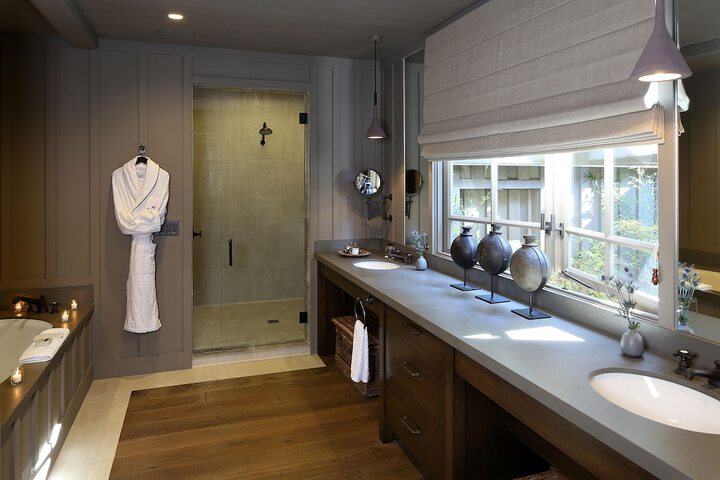 Room 12 of 50