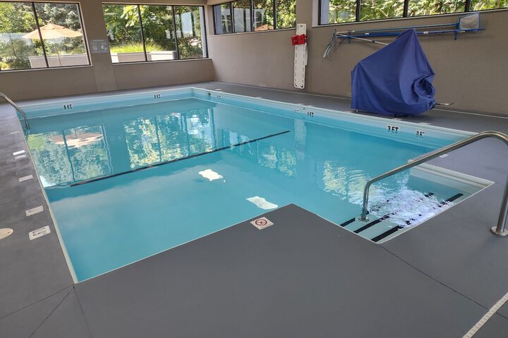 Pool 9 of 72