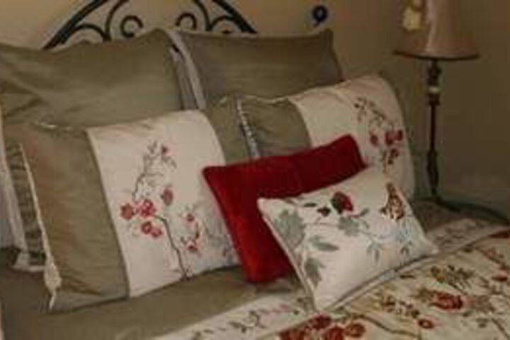 Springdale Inn