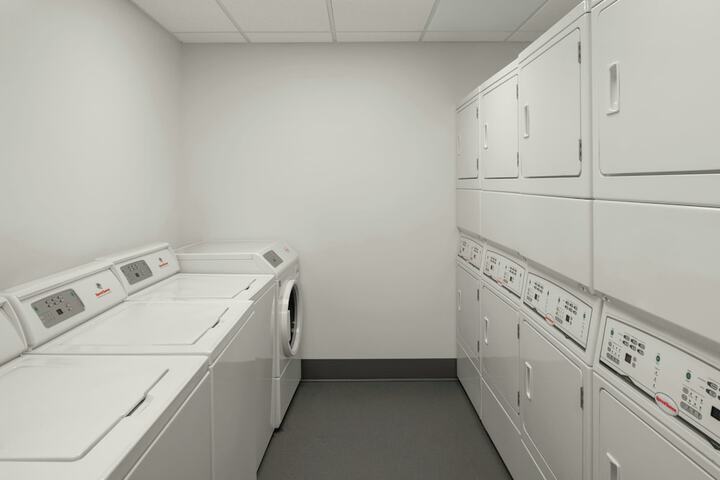 Residence Inn by Marriott Eagle Boise