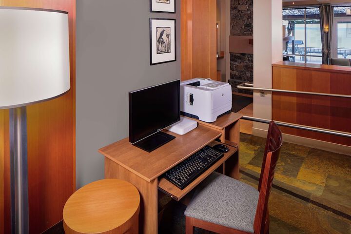 Chrysalis Inn & Spa Bellingham Curio Collection by Hilton