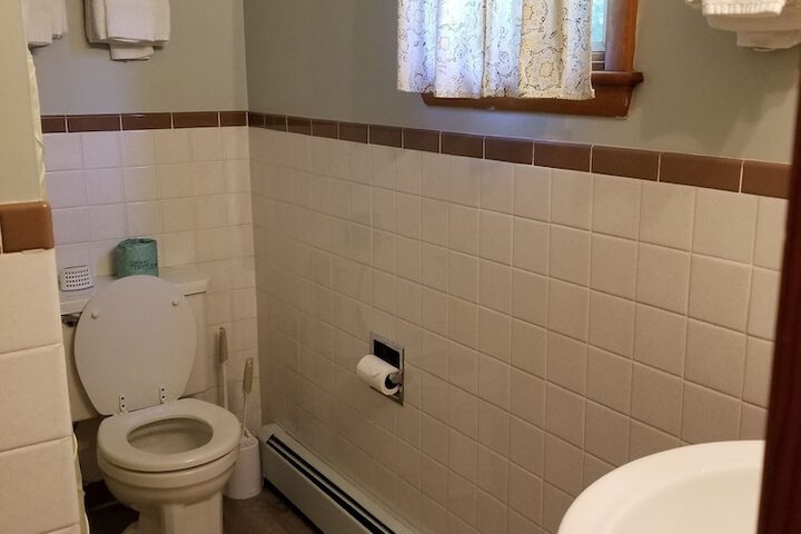 Room 71 of 114