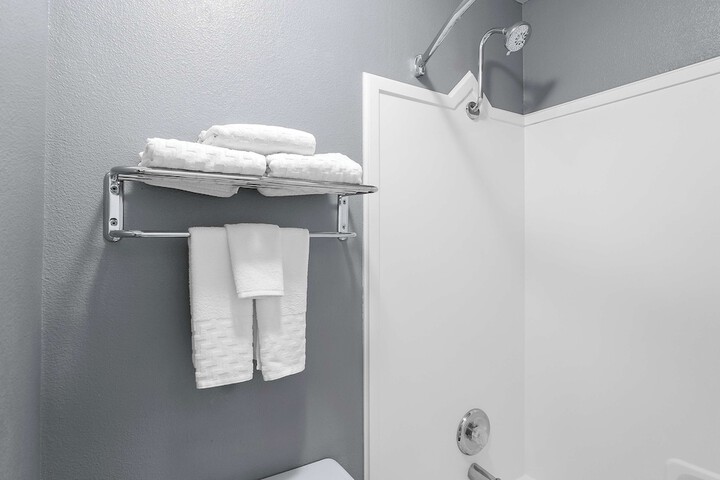 Best Western Pocatello Inn