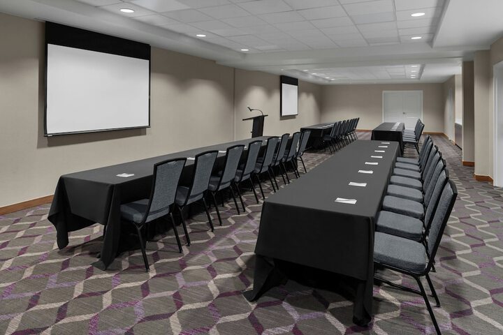 Residence Inn Salt Lake City Murray
