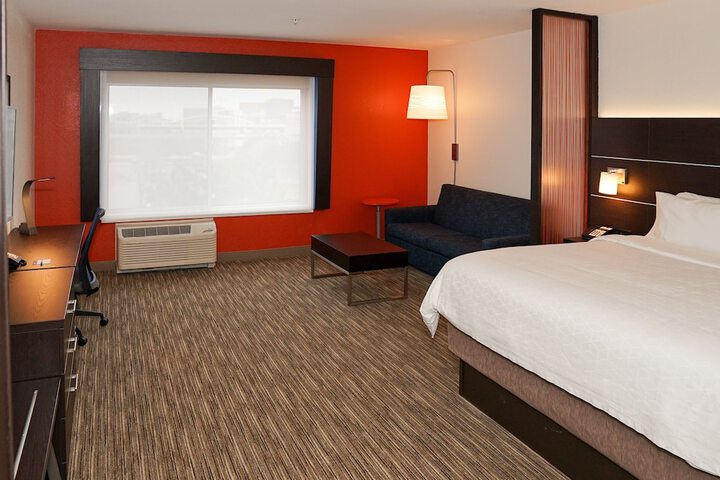 Room 19 of 56