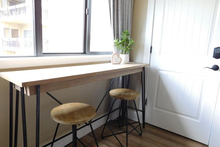 Room 52 of 188