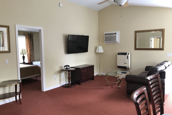 Room 36 of 71