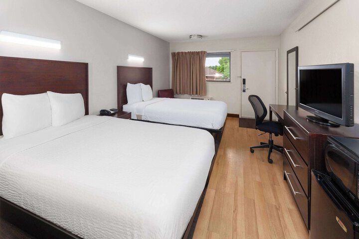 Room 21 of 30