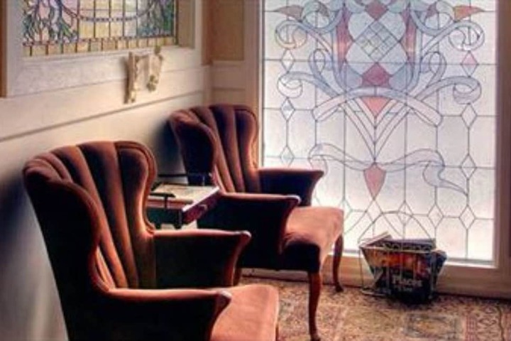 Union Hotel