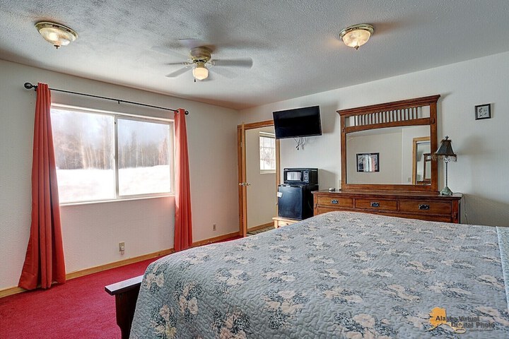 Room 6 of 39