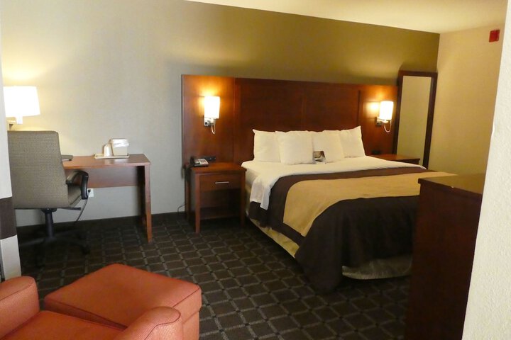 Room 29 of 32