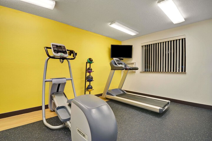 Health and Fitness 13 of 13