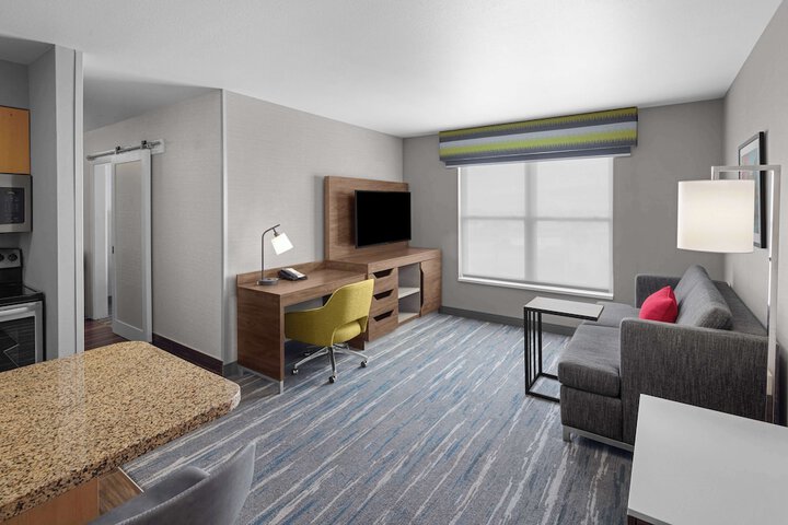 Room 26 of 50