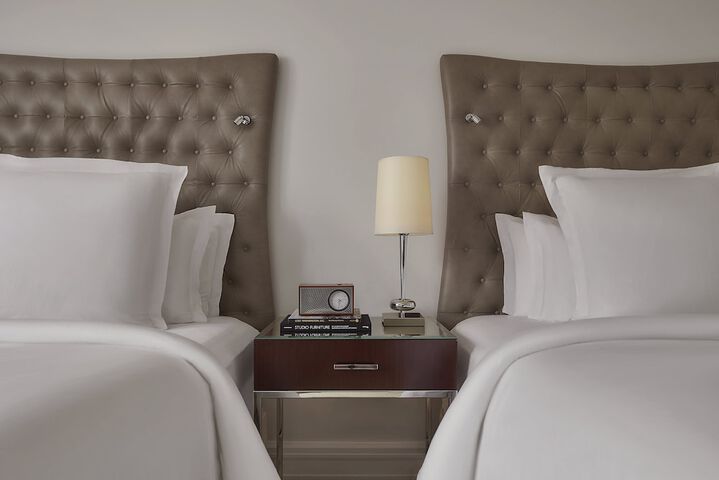 Room 38 of 56