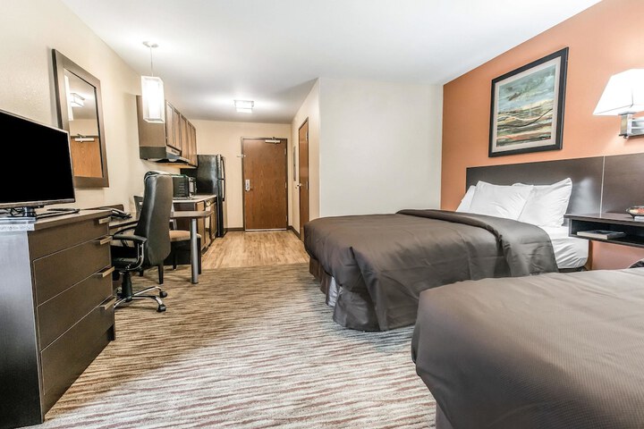 Room 21 of 35
