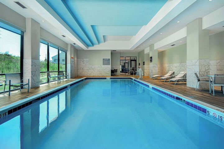 Pool 5 of 63