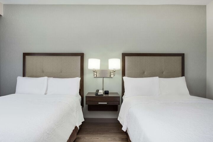 Room 14 of 45
