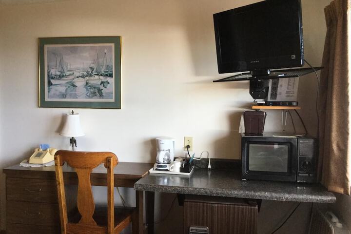 Carlas Inn