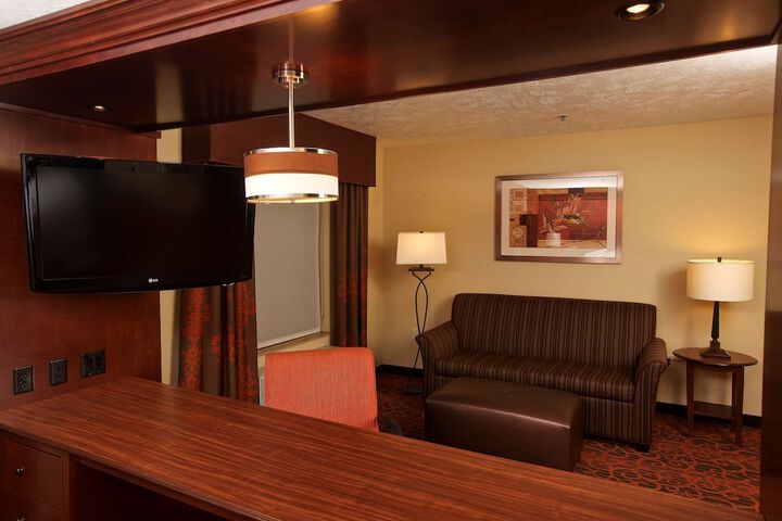 Room 20 of 27