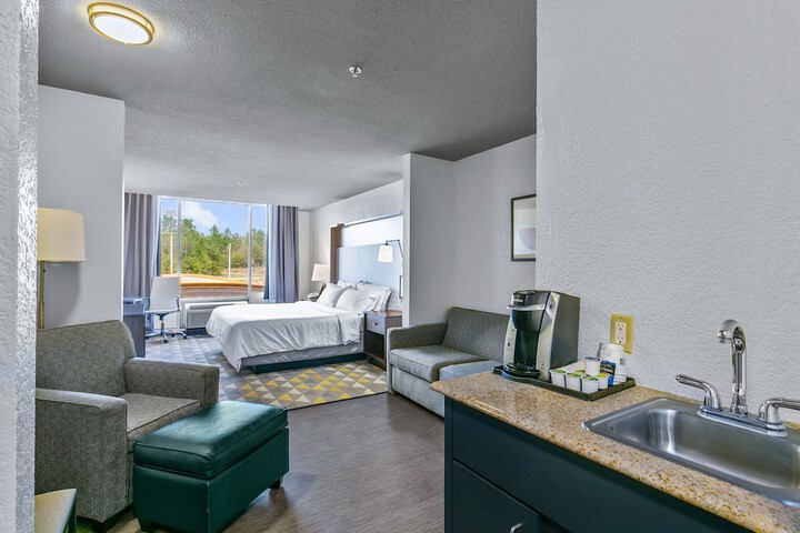 Room 21 of 58