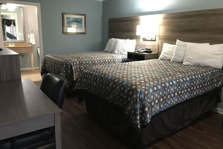 Room 18 of 27
