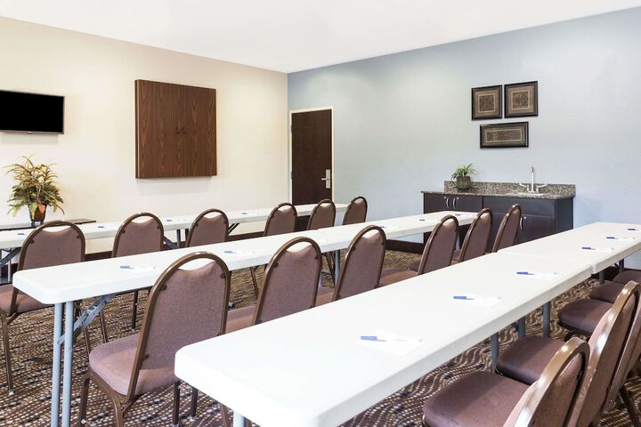 Meeting 22 of 28