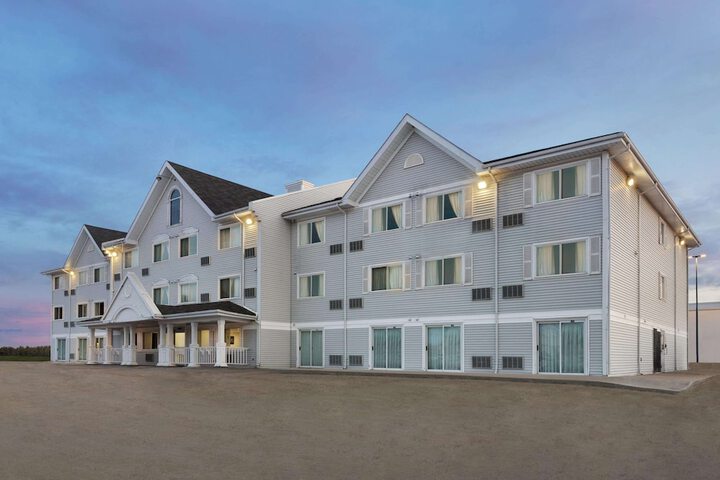 Hotel 4 of 38