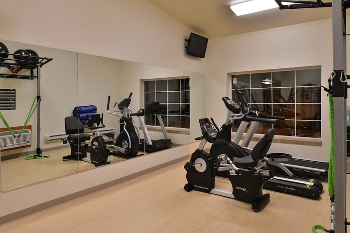 Health and Fitness 39 of 43