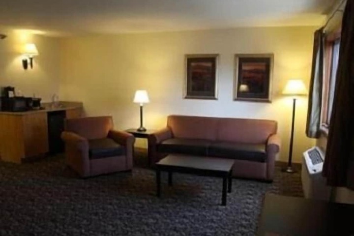 Room 22 of 23