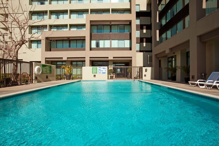 Pool 7 of 28