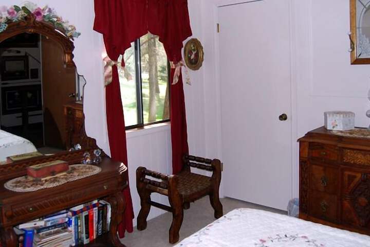 Room 32 of 55