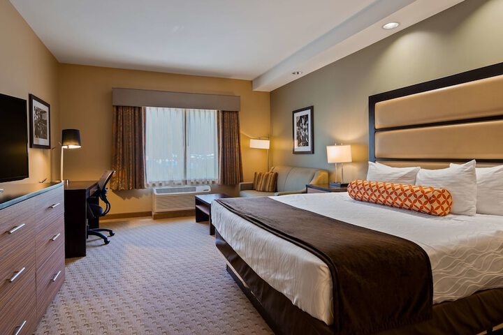 Room 16 of 22