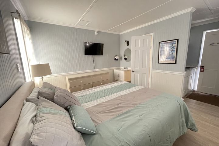 Room 86 of 309
