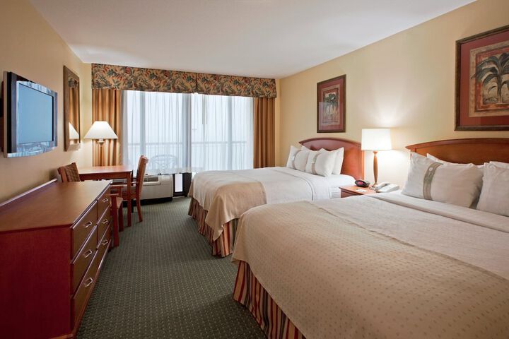 Room 18 of 108