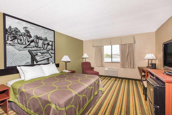 Room 26 of 41
