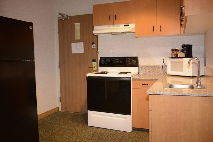 Room 26 of 68