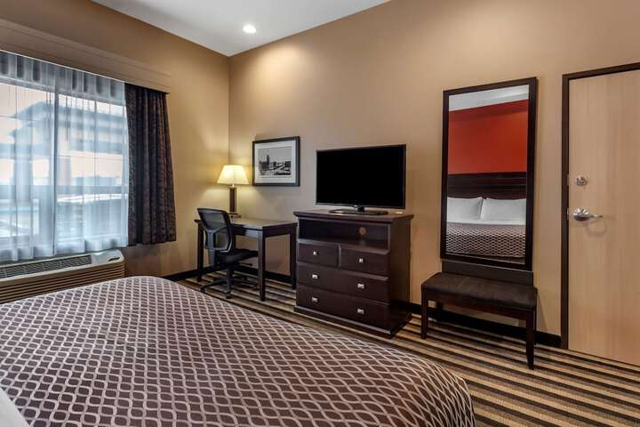 Room 34 of 49
