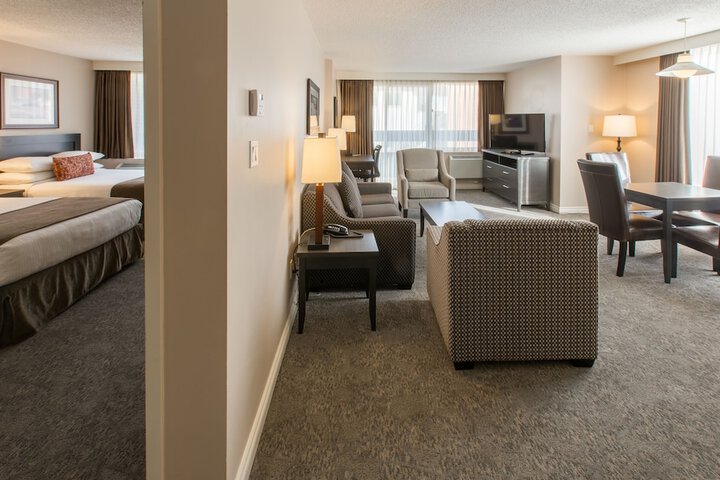 Room 43 of 53