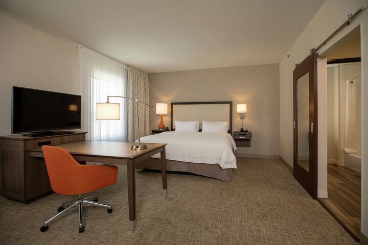 Room 12 of 29
