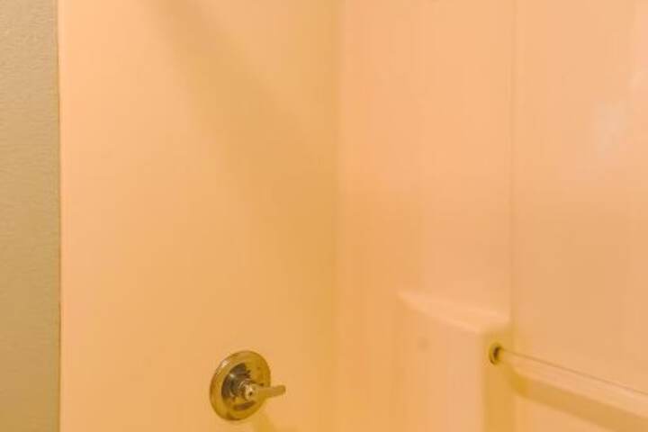 Room 13 of 49
