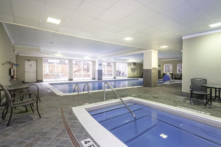 Pool 2 of 37
